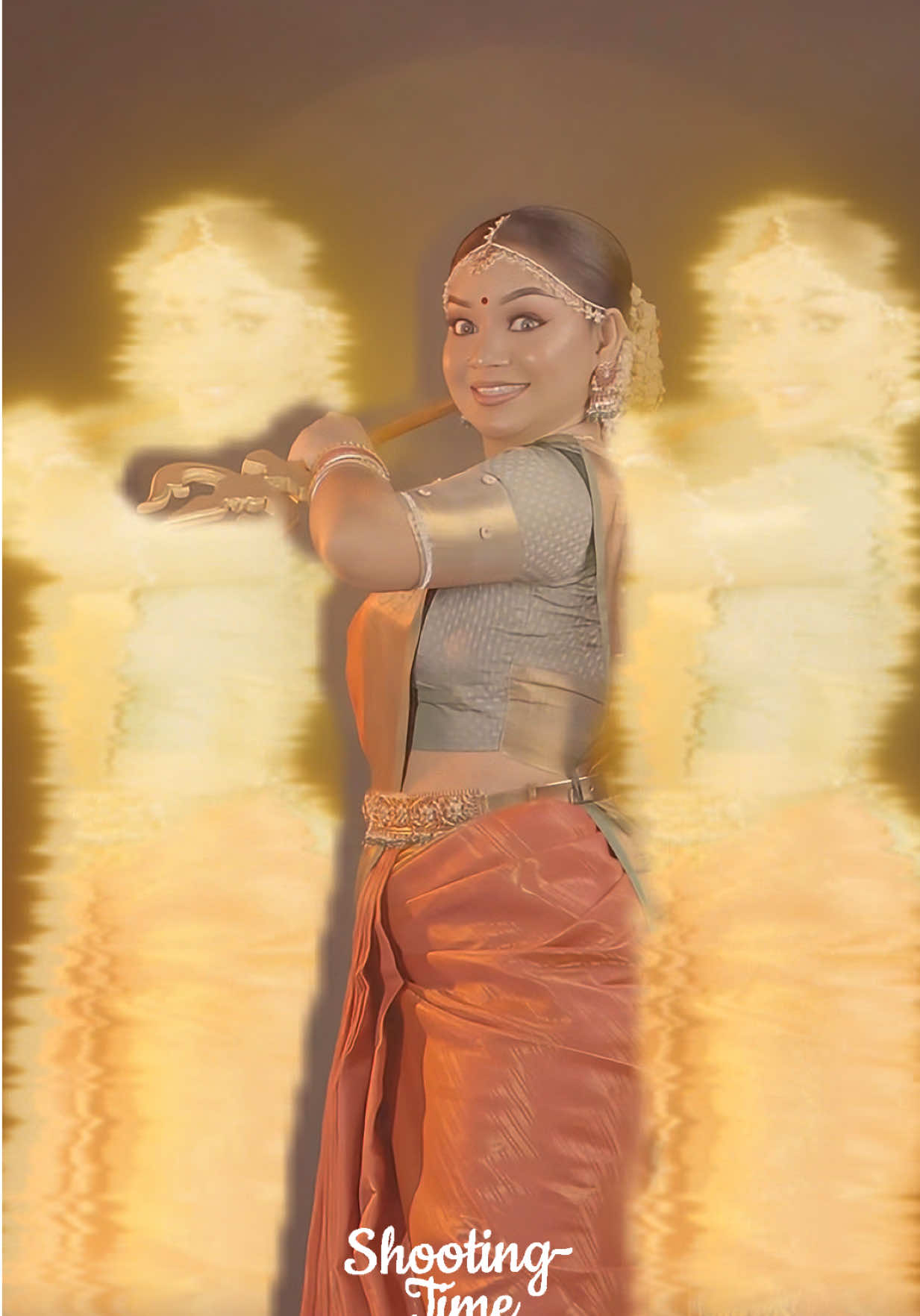@Prabah Drblack Photography