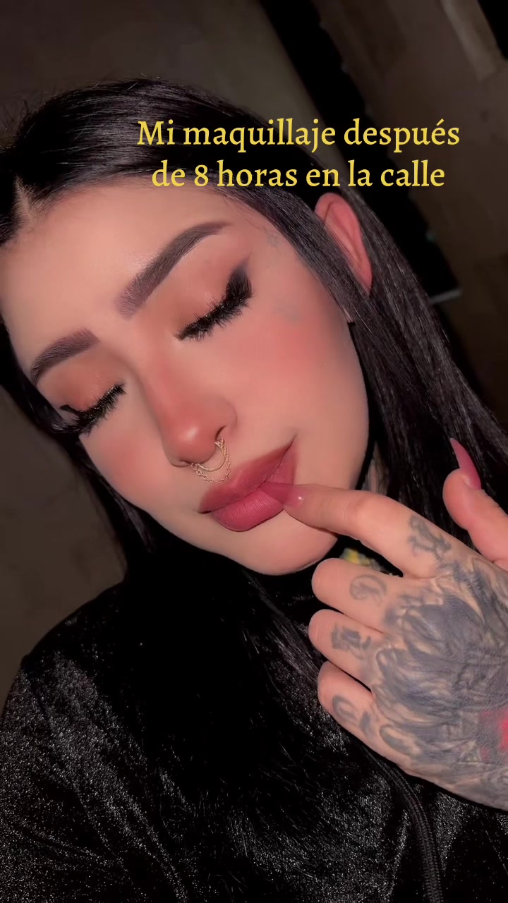 @margalmx