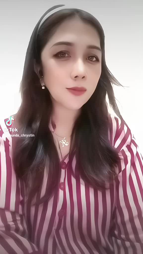 @🔥 Capricorn 🔥