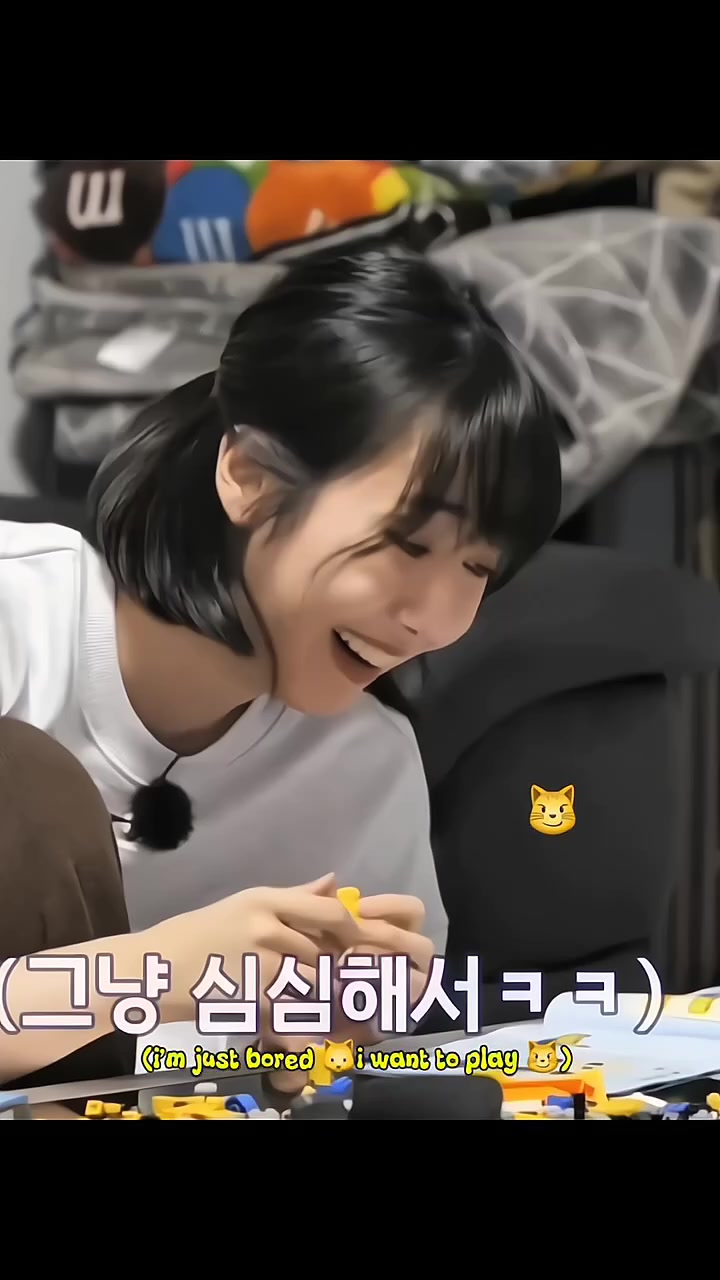 @๐๐๐๐๐๐๐๐๐