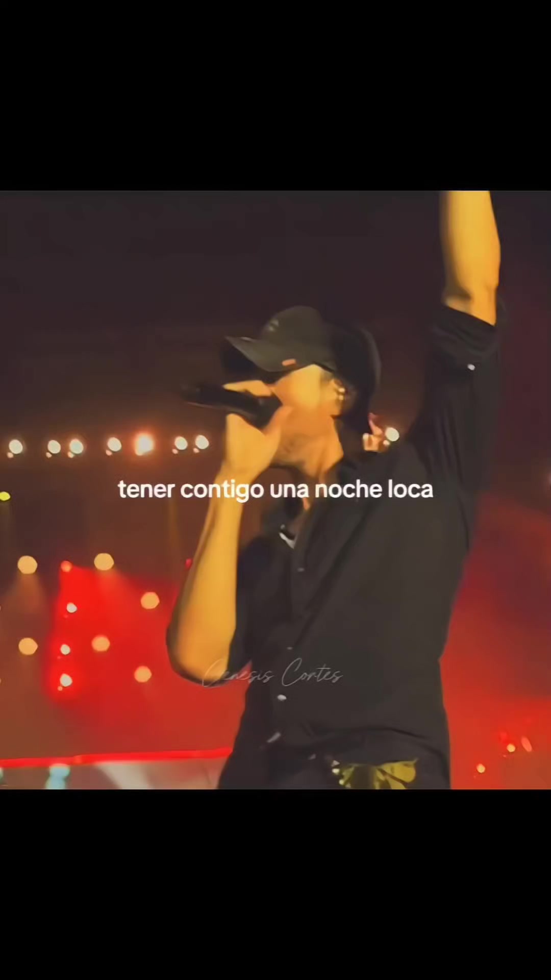 @𝒢ℯ𝓃ℯ𝓈𝒾𝓈 𝒸ℴ𝓇𝓉ℯ𝓈 🦋