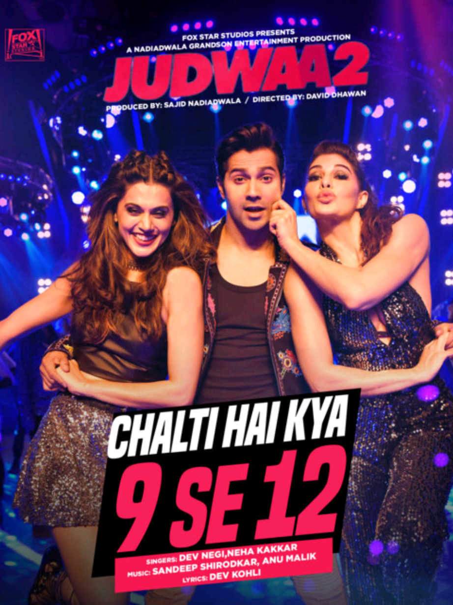 @DOSTI FOREVER BOLLYWOOD