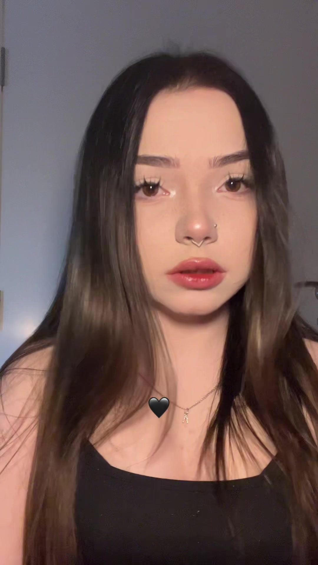 @лиджи
