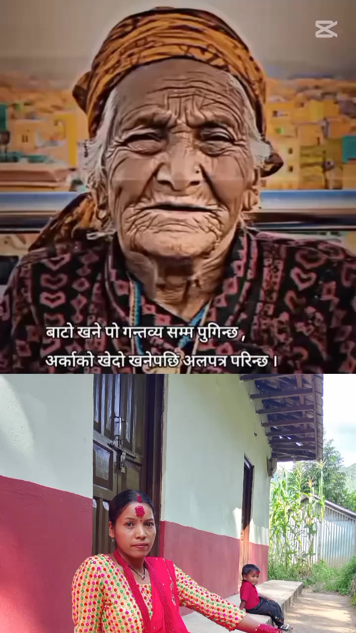 @subham123