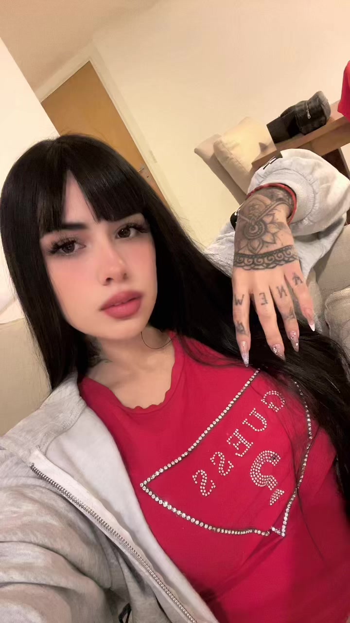 @VerónicaMartinezk