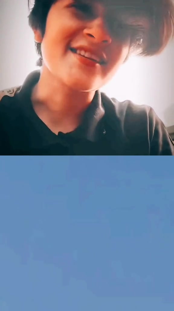 @≛⃝MR k ʜ𝑎ɴ 333🖤♨️𝄞