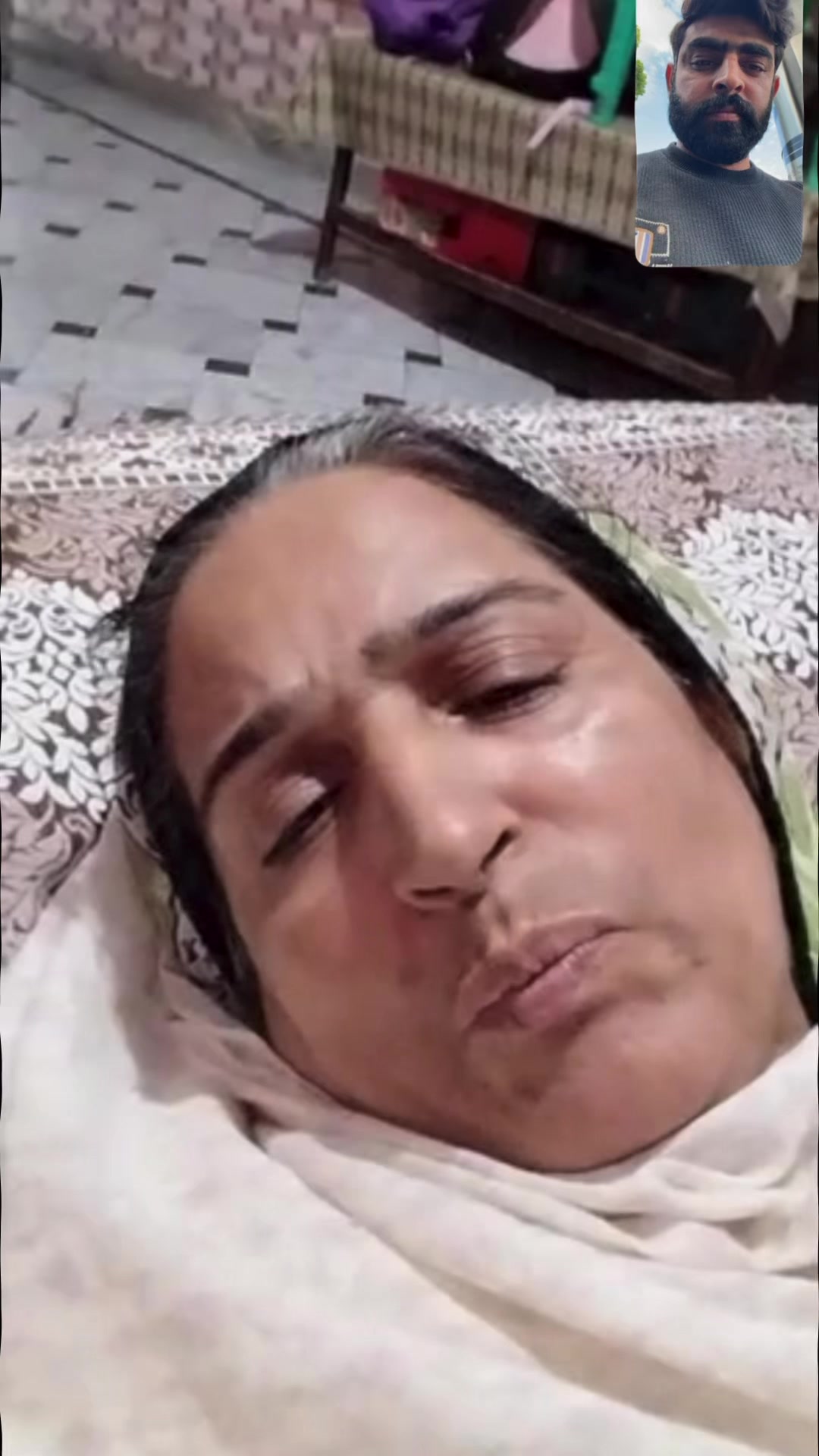 @🔥انوار چیمہ🔥