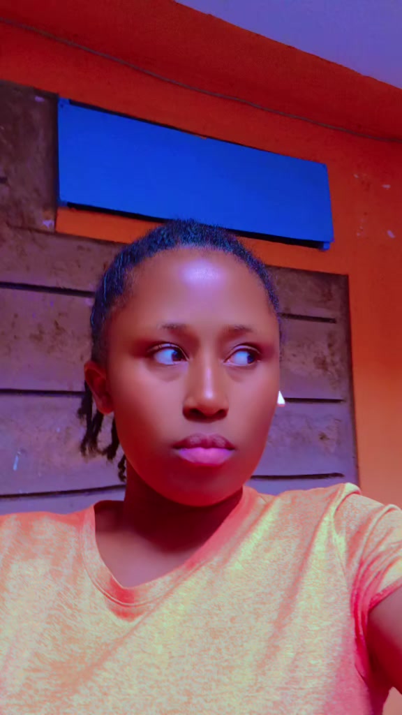 @bosibori🇰🇪🇱🇷❣️
