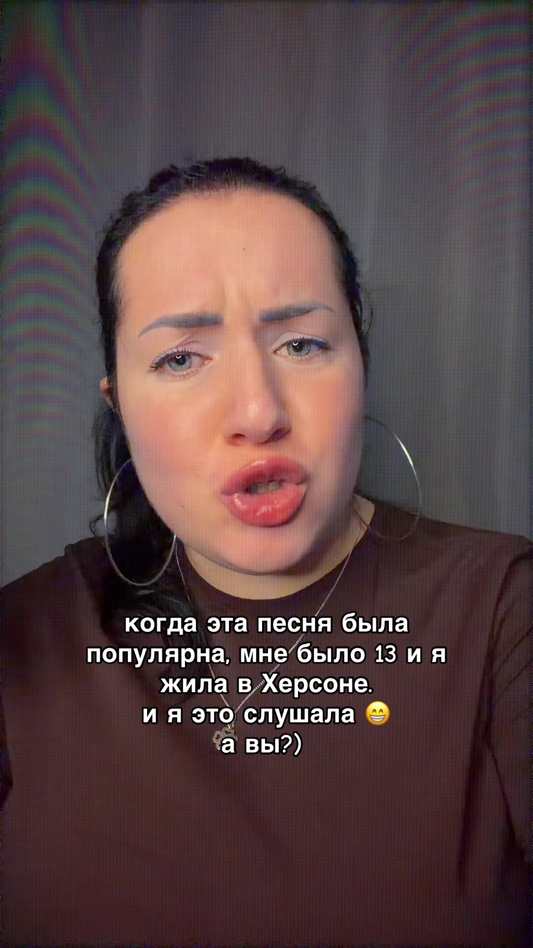 @Frau Lucky