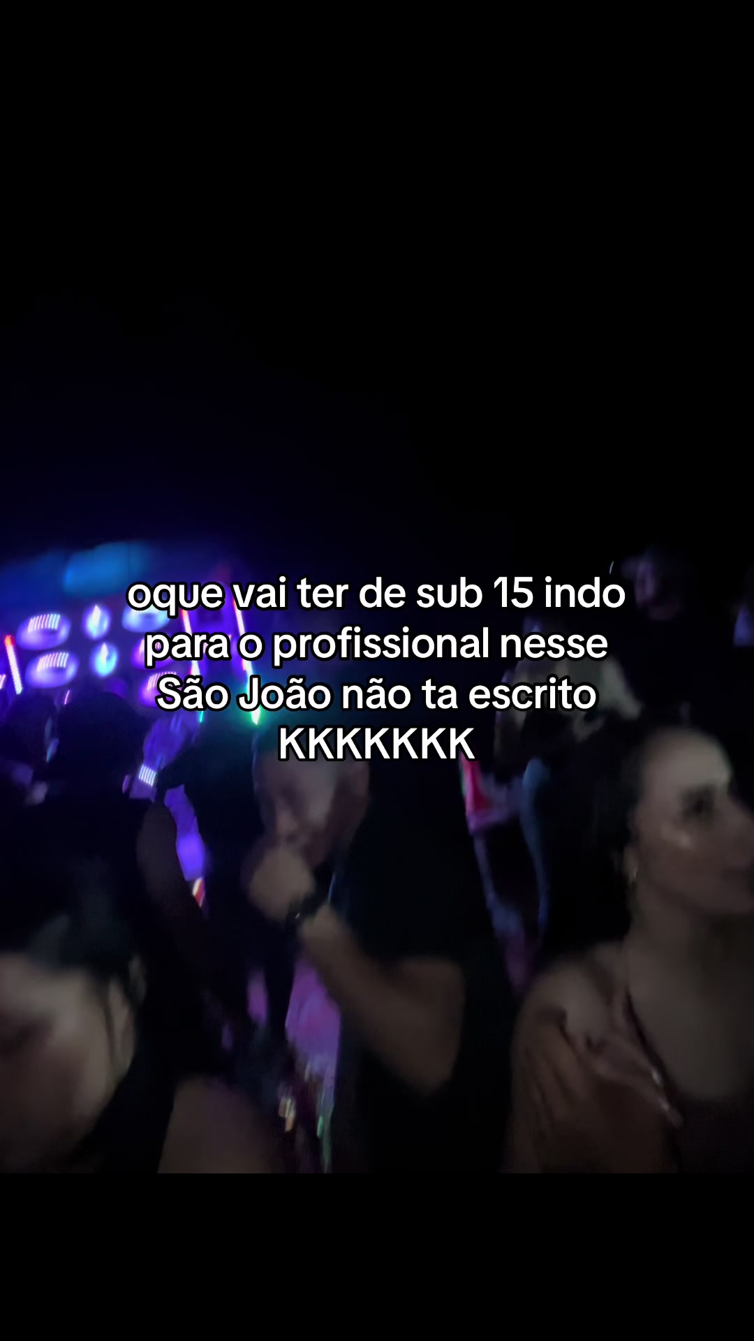 @caiozin_pb