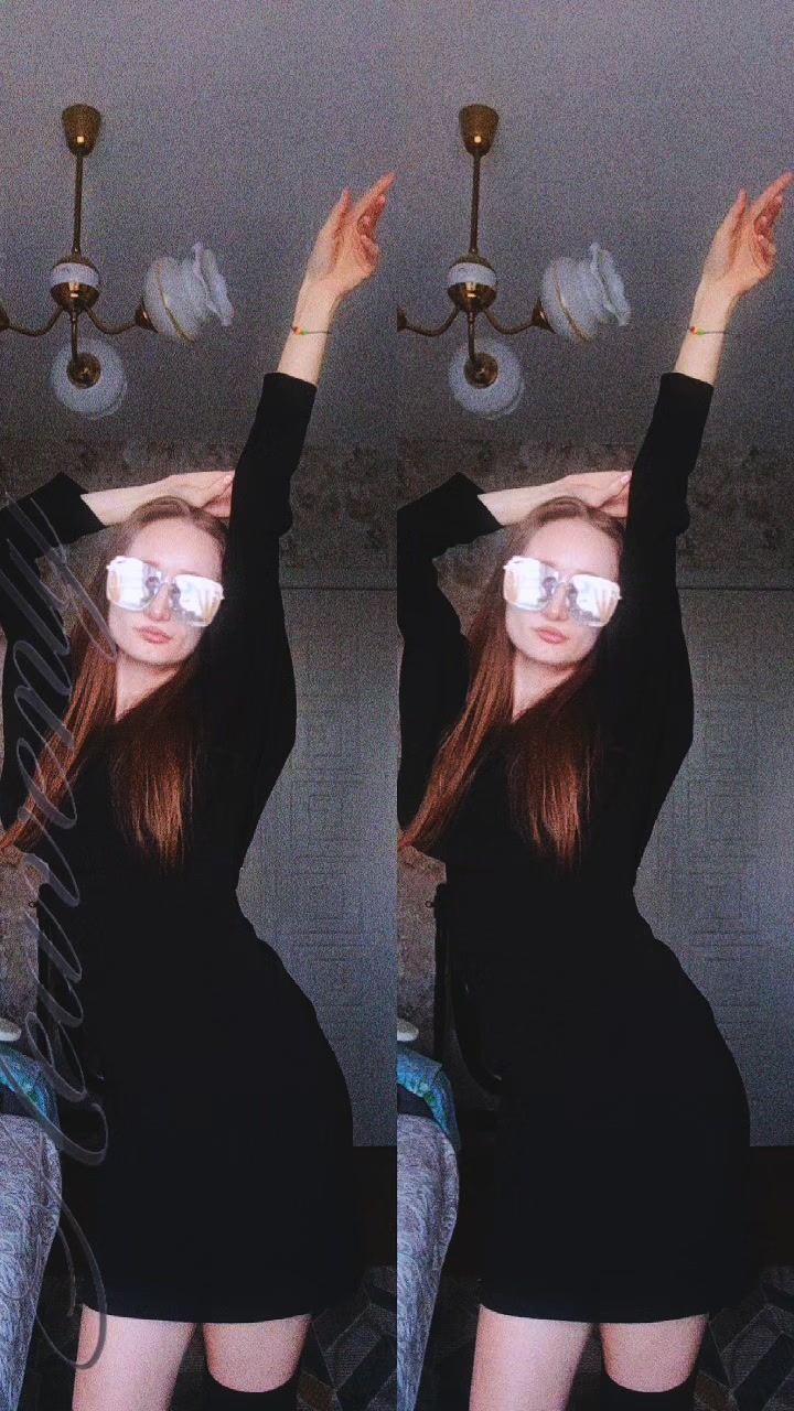 @Janetka Ne skajy