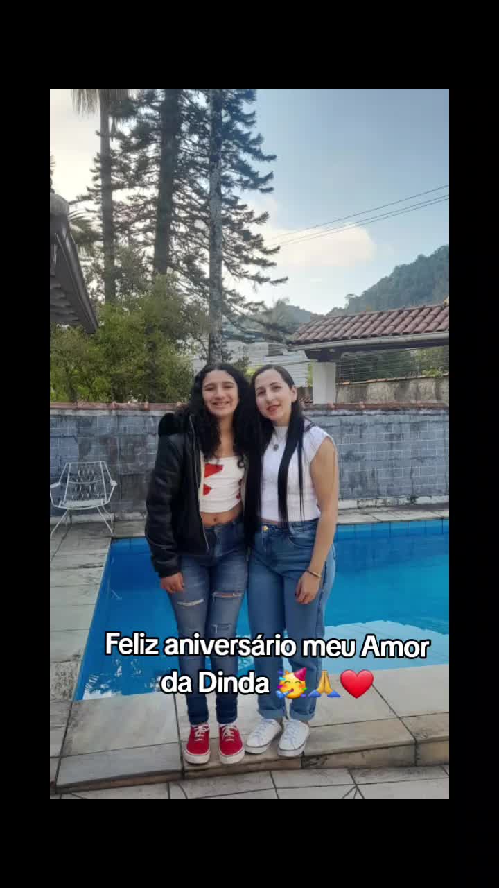 @Rina Souza