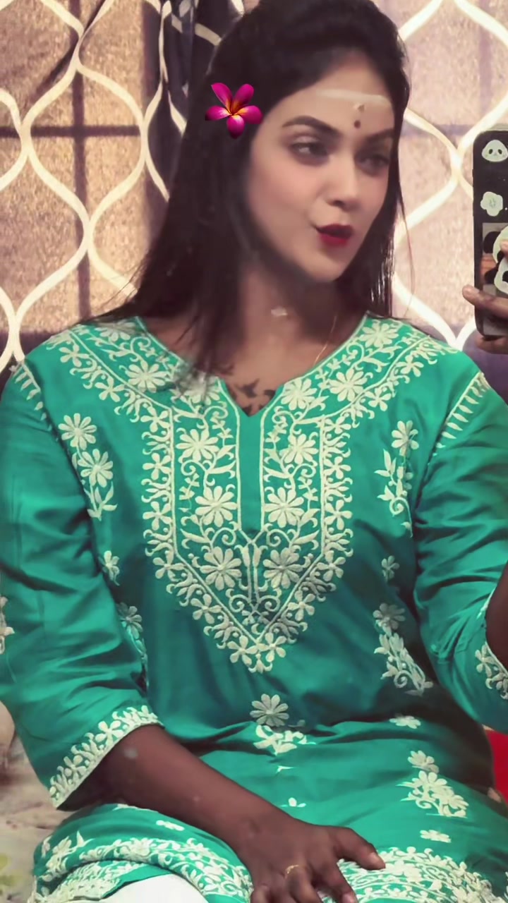 @🐼🖤Saras 🫠Prem🤍🐼