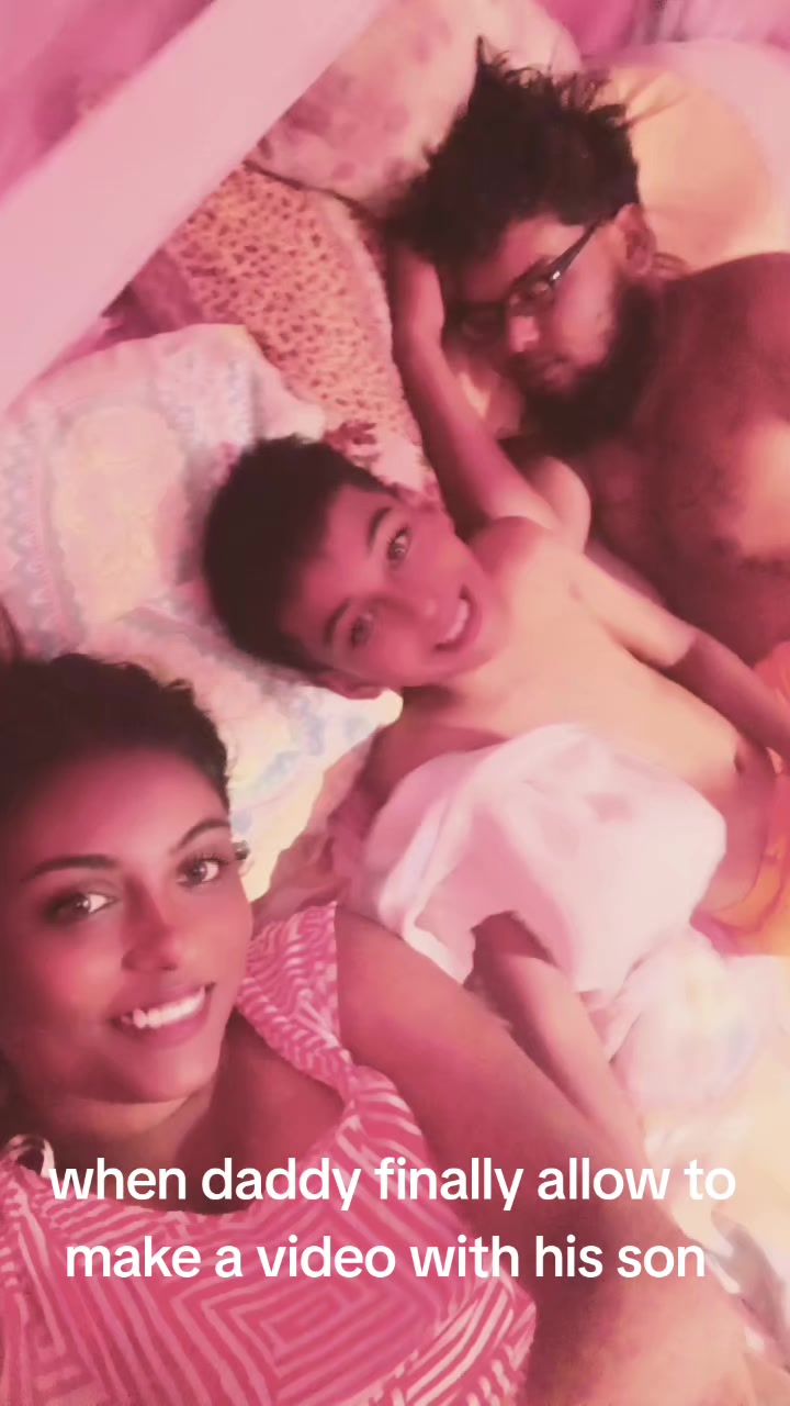 @Shavanni Adit Ariana