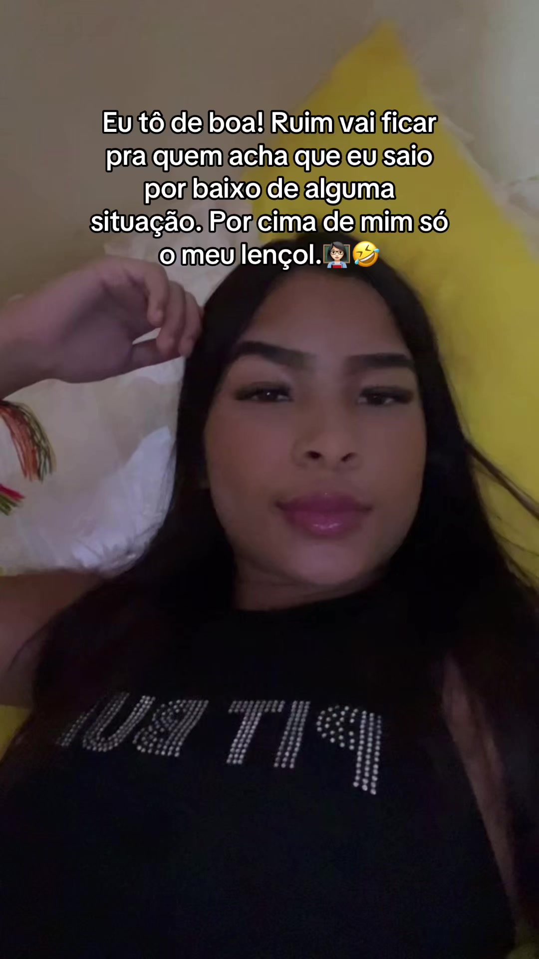 @yasmin