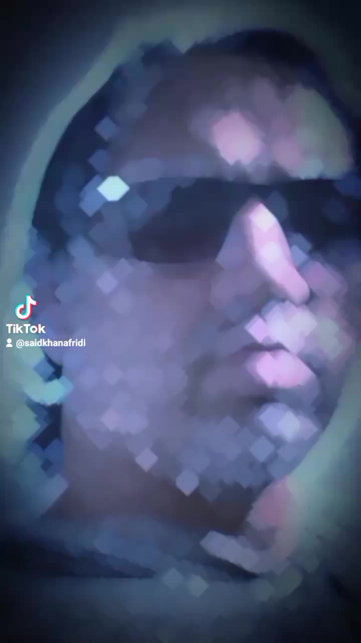 @ミ★ 𝘚𝘈𝘐𝘋 𝘈𝘍𝘙𝘐𝘋𝘐 ★彡