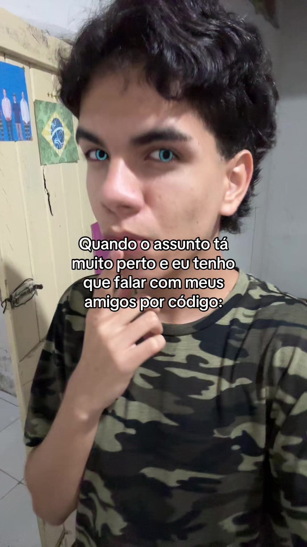 @King Of The Sergipe 😇🌵