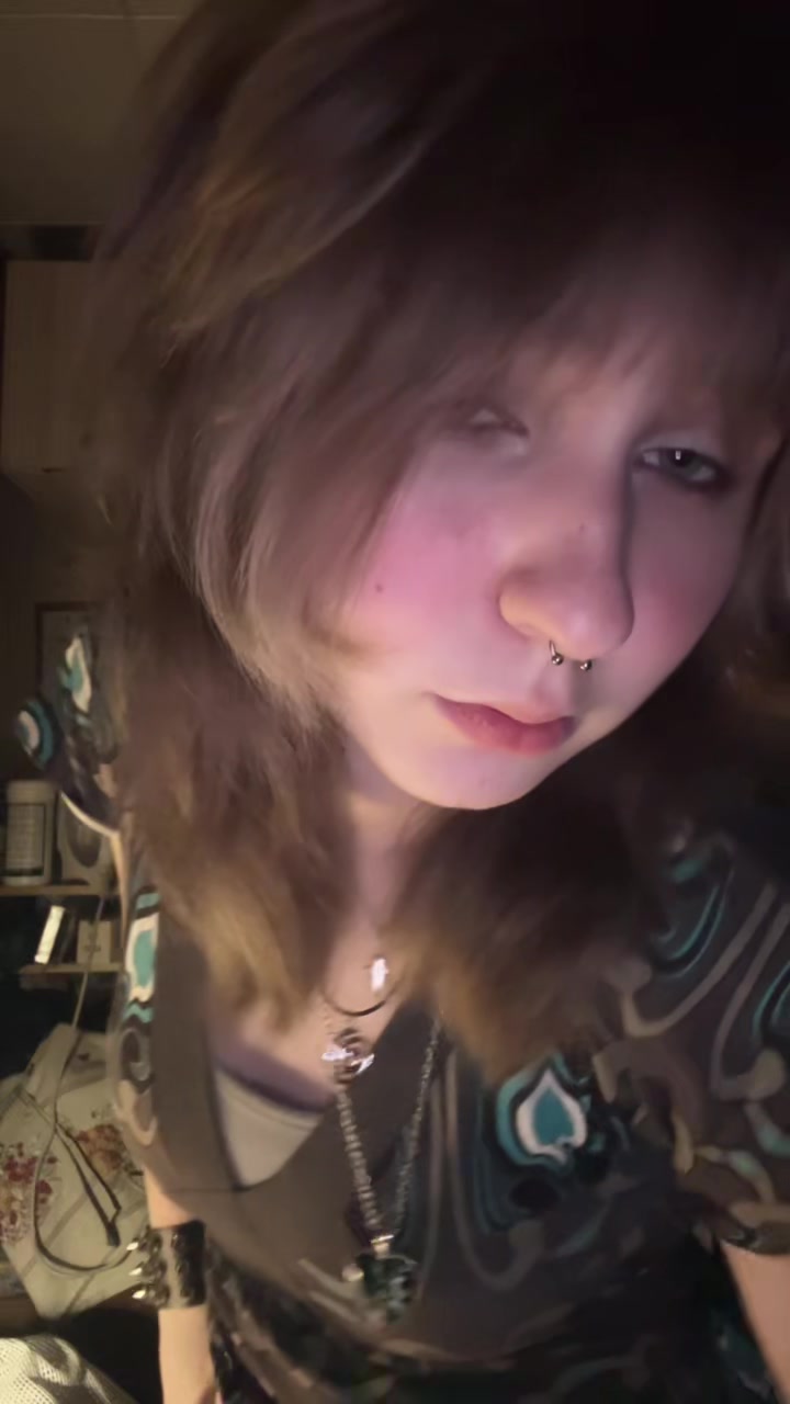 @syndryv0nne