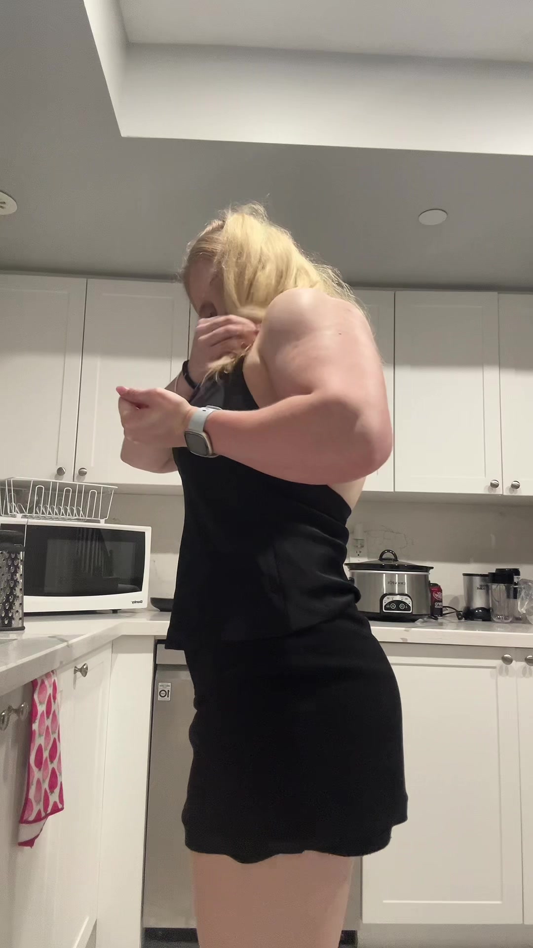 @ashisgym