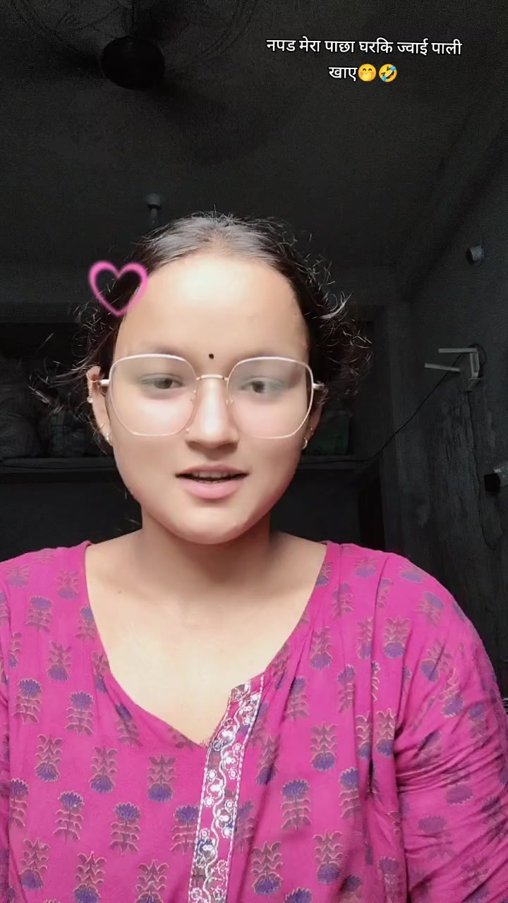 @Yasu🦚🫶❤️🩹