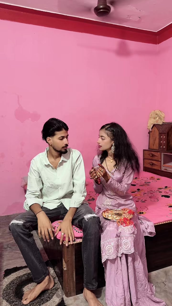 @Miss_Kalwar🫶🧿