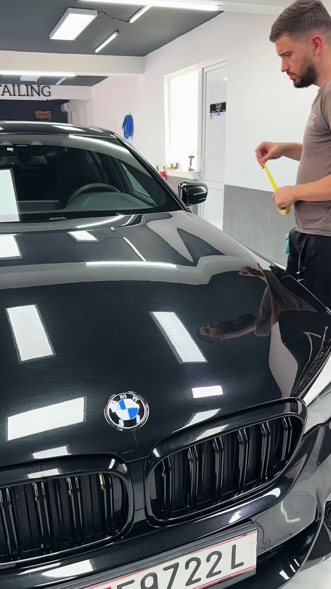 @GIO Detailing