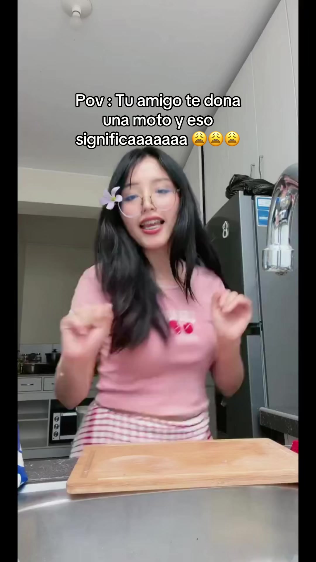 @🀄️🦊bellasempaii (🥑)