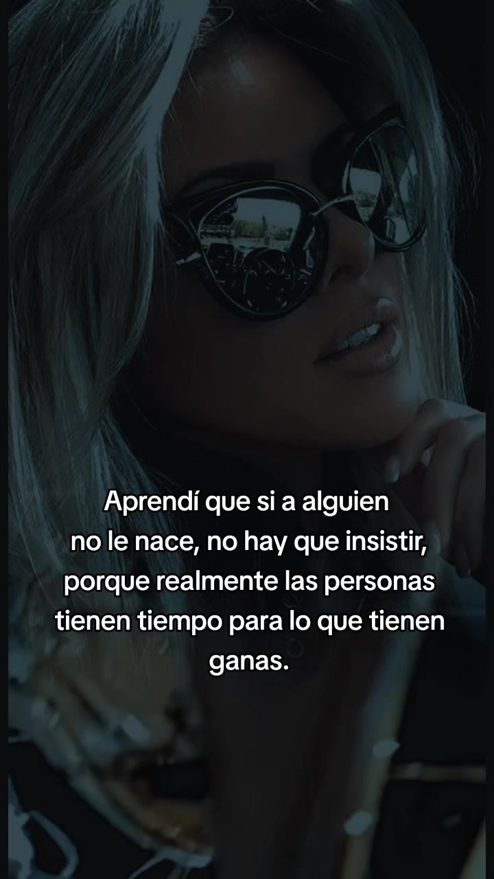 @AVE Rocha 🌹🦋