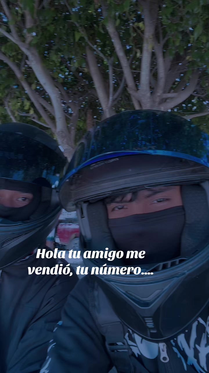 @Dᴀηsɪтσ™®
