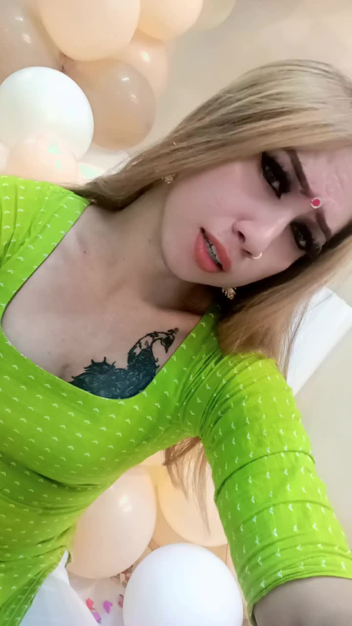 @SIVASANKRI96