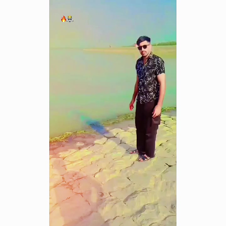 @Samᴇͣᴇͫ𝐍