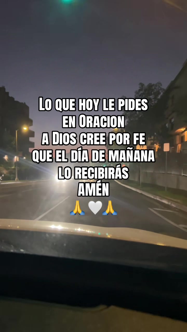 @🫡ROBIN CH&Aacute;VEZ  💇&zwj;♀️🐎🦅