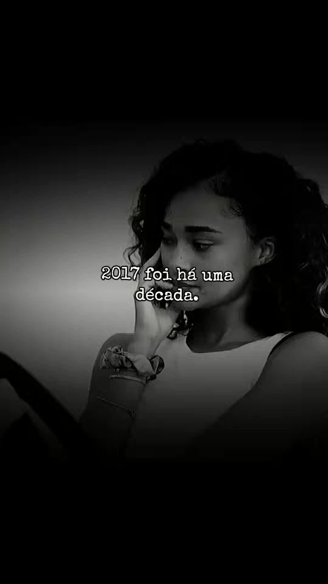 @Suki