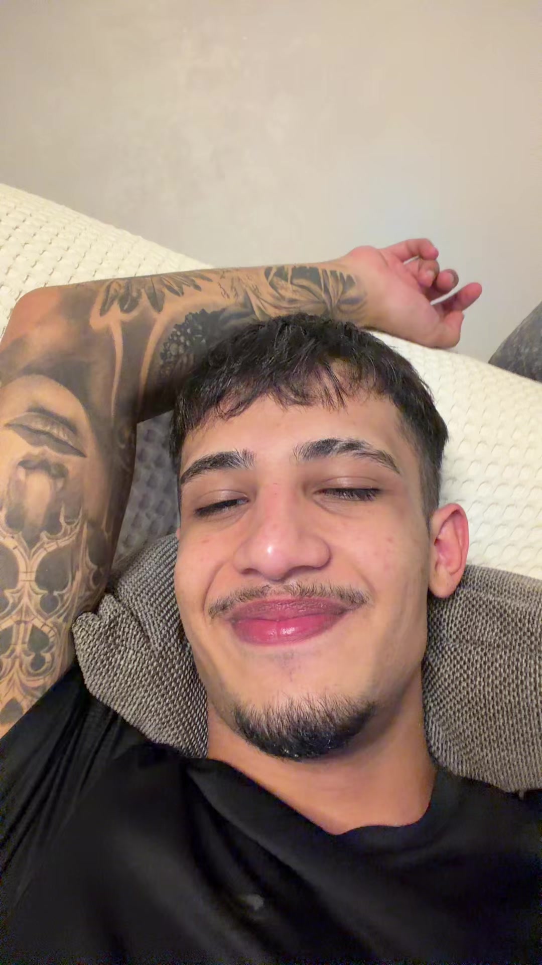 @kadir