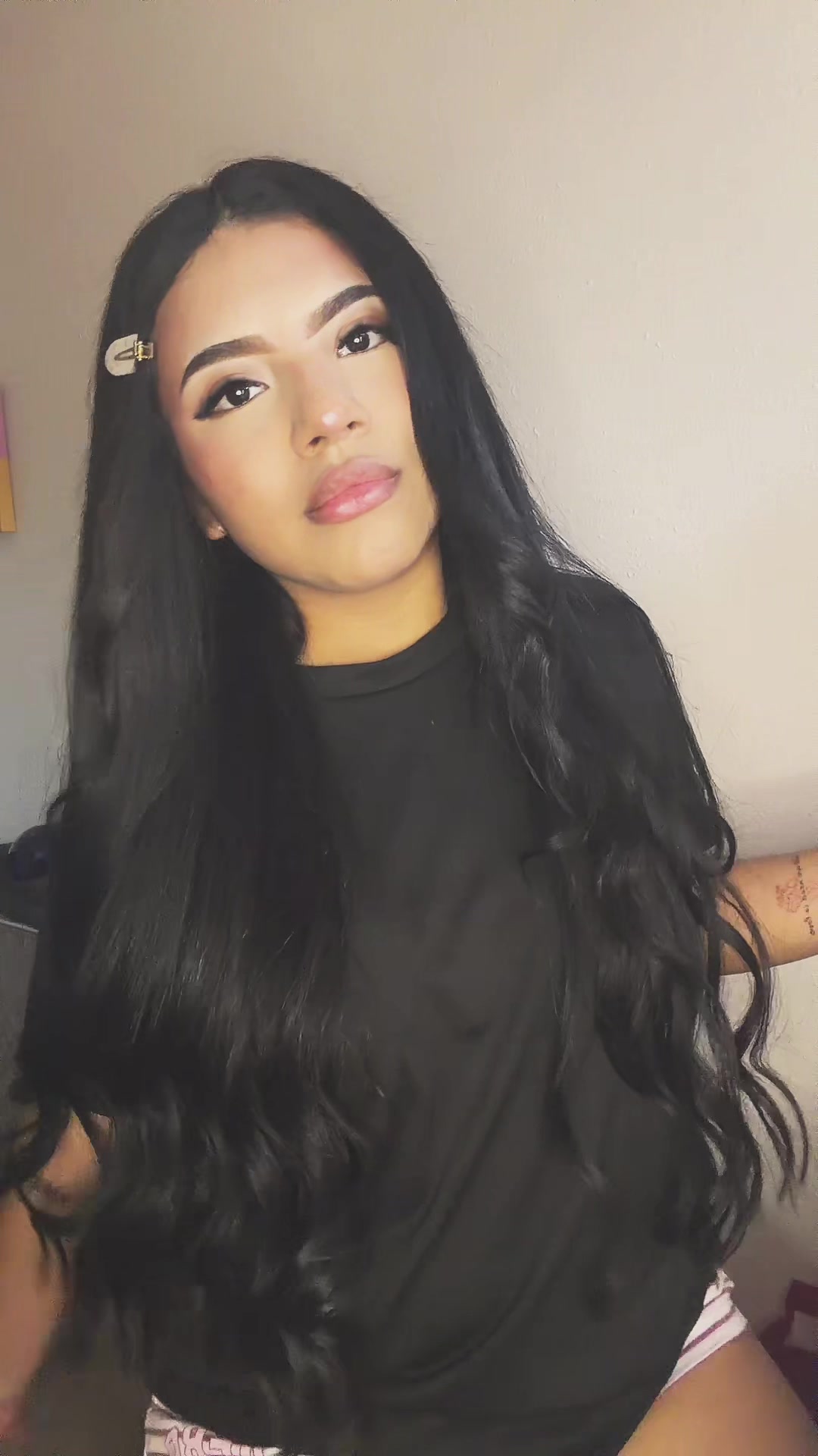@luuuu🍒