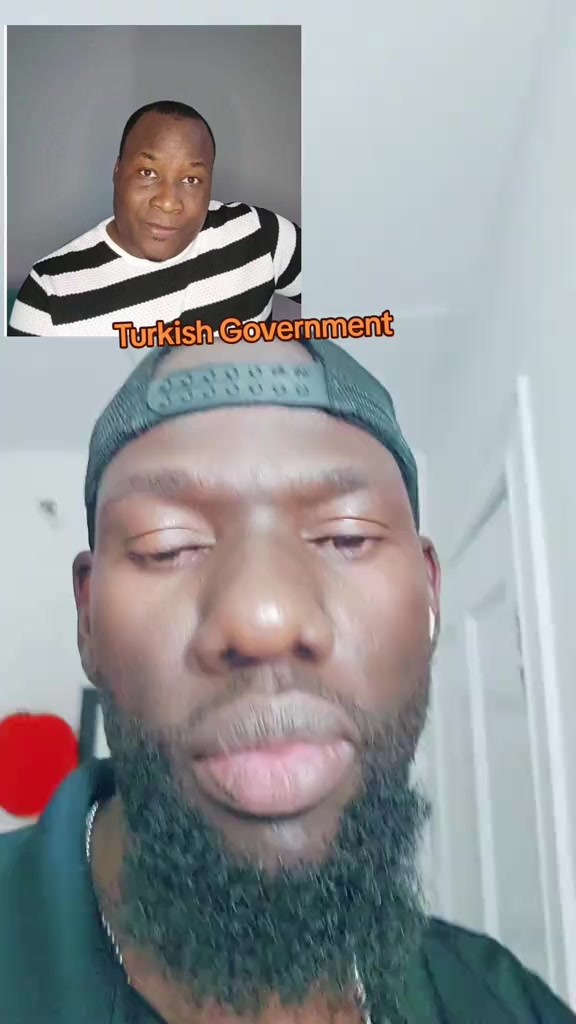 @Jonahkatz100