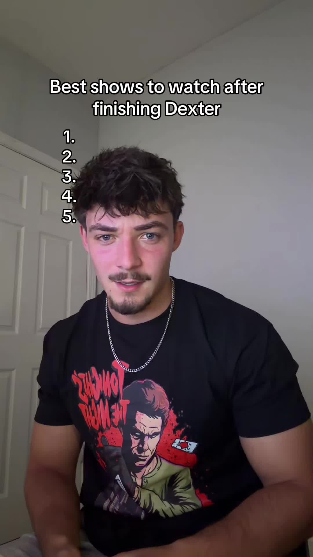 @tom