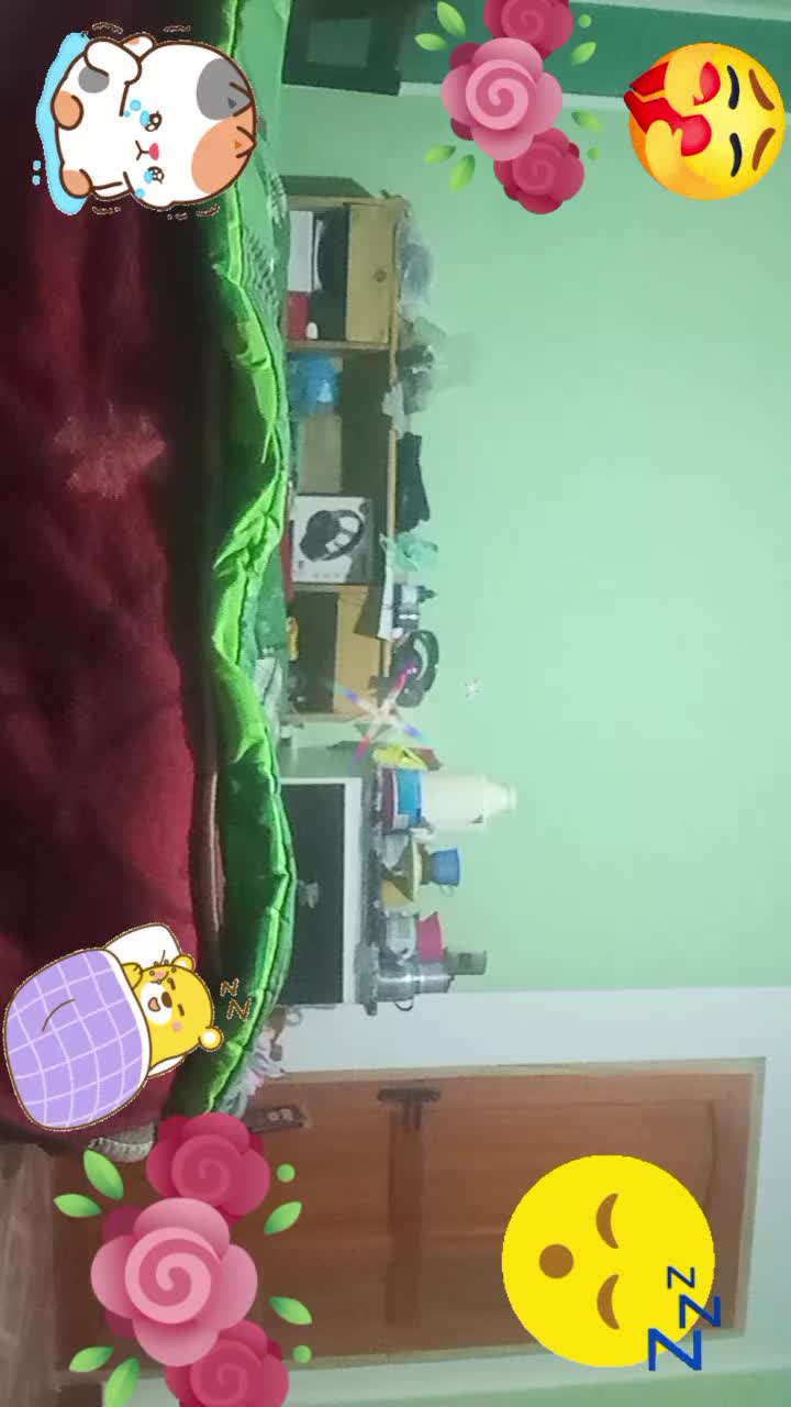 @realjohnademar