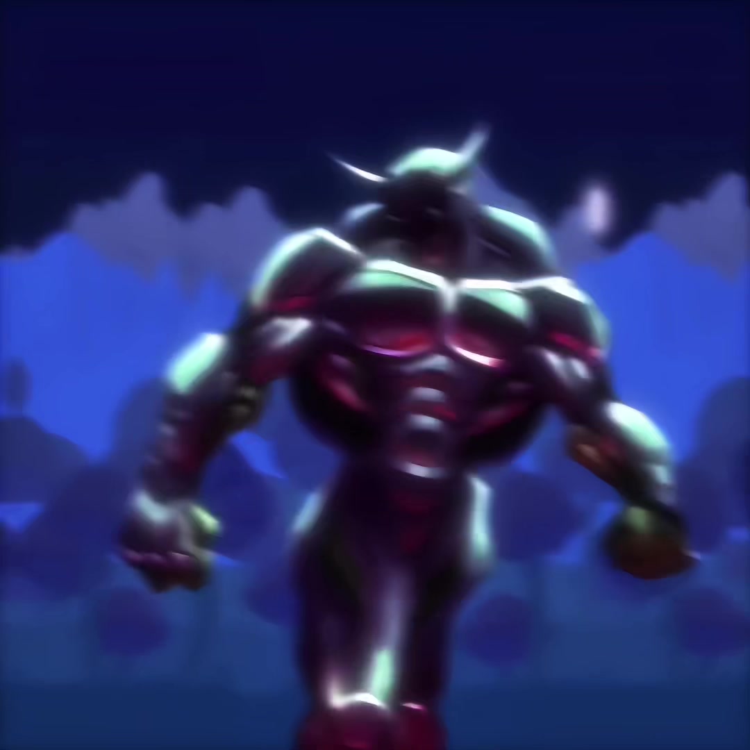 @𝖘𝖍𝖎𝖓𝖐𝖔☆