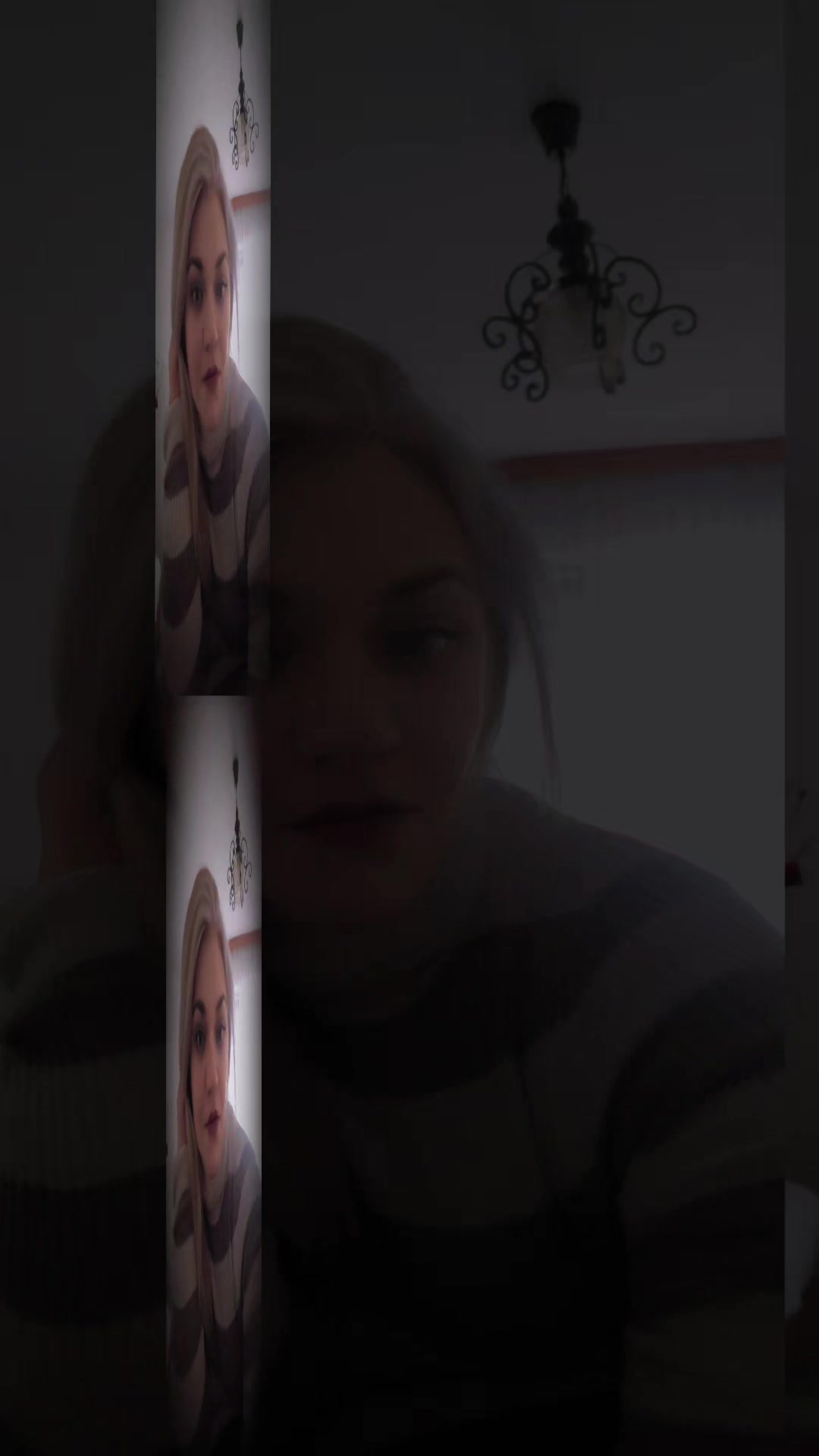 @Aldijana🇧🇦🇩🇪