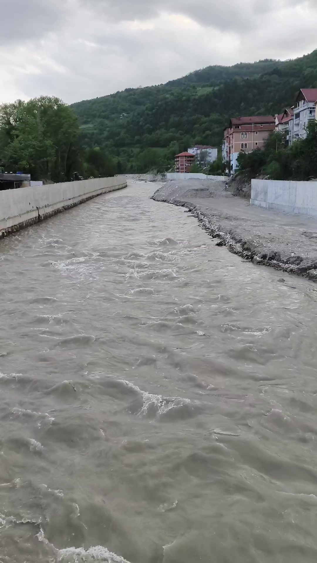 @Ali Gözsüz67
