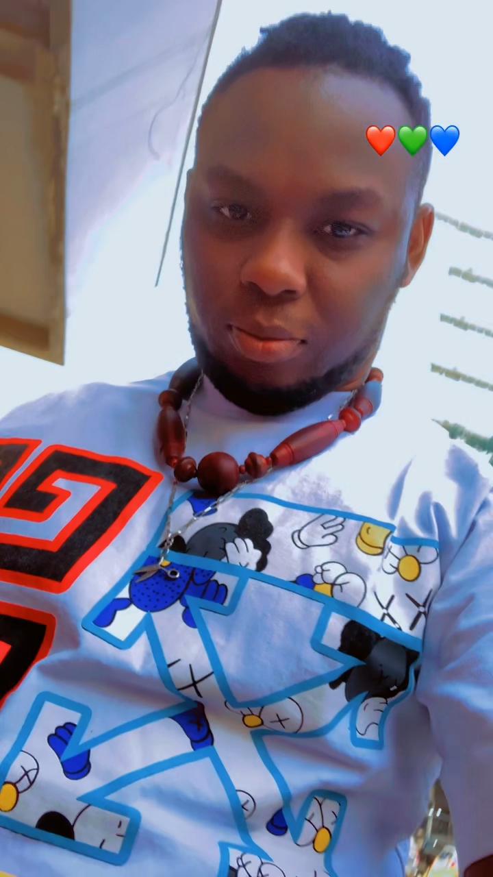 @Zazo l’artiste ♈️🧠🇸🇳🇩🇪