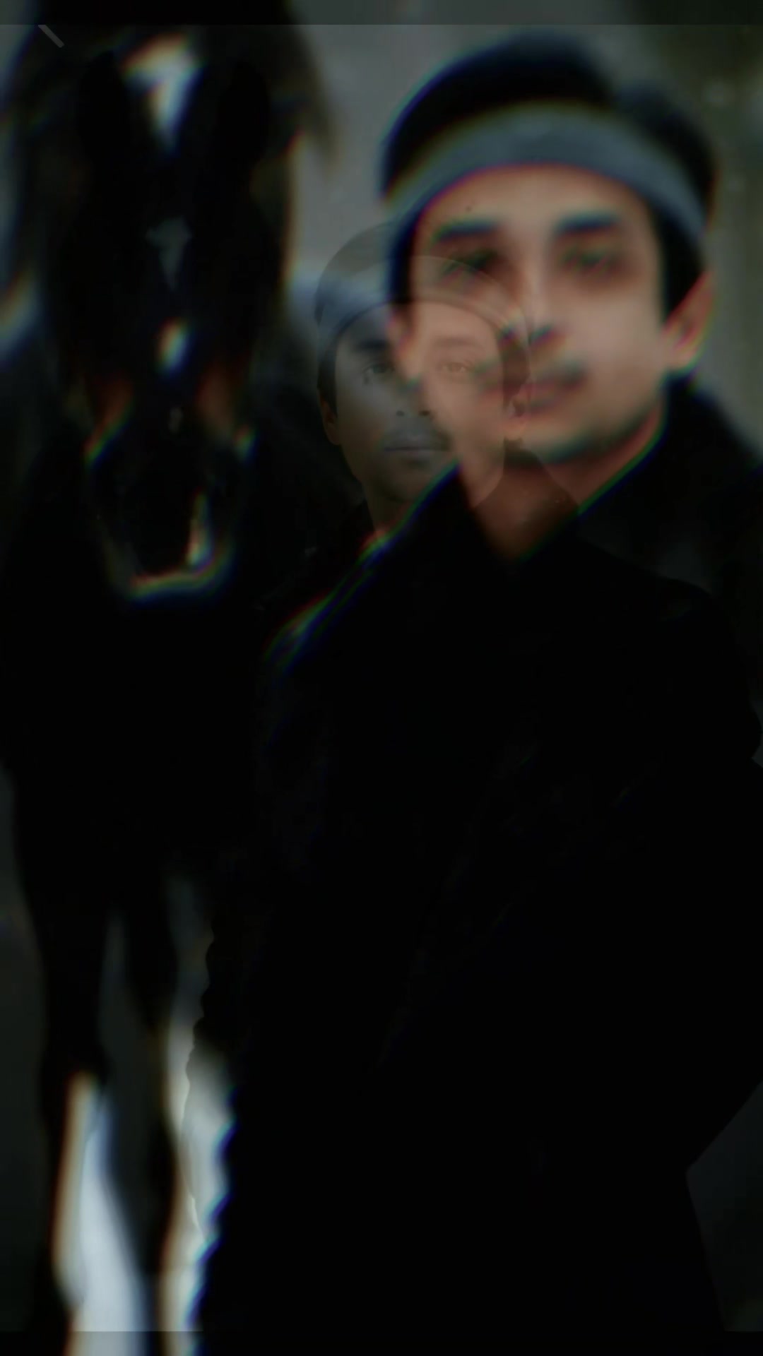 @𝗗𝗵𝗮𝗿𝗺𝗮 𝗕𝗶𝘀𝘁𝗮