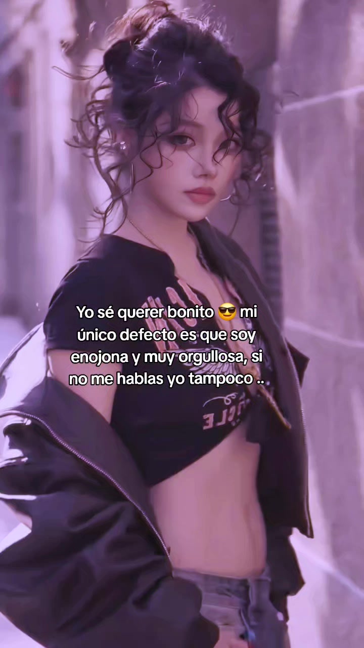 @tere.ojitos🇨🇱