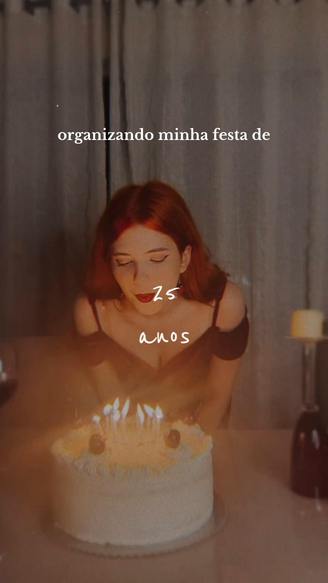 @Maduh