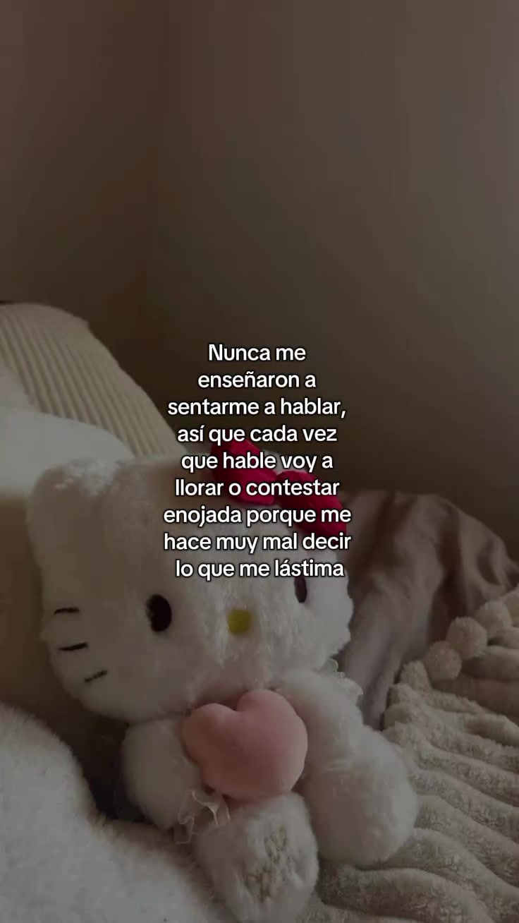 @๐๐ฎ๐ต๐ต๐ธ^๐๐ฒ๐ฝ๐ฝ๐