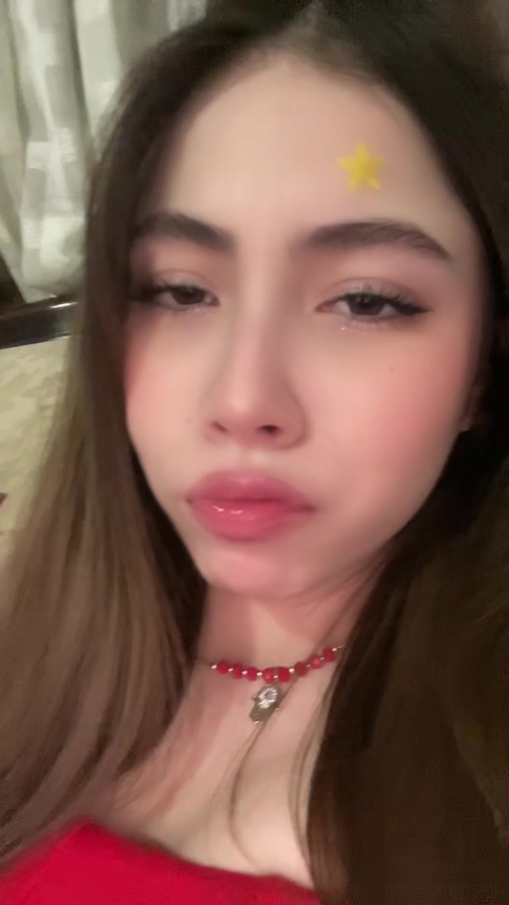 @Getze v