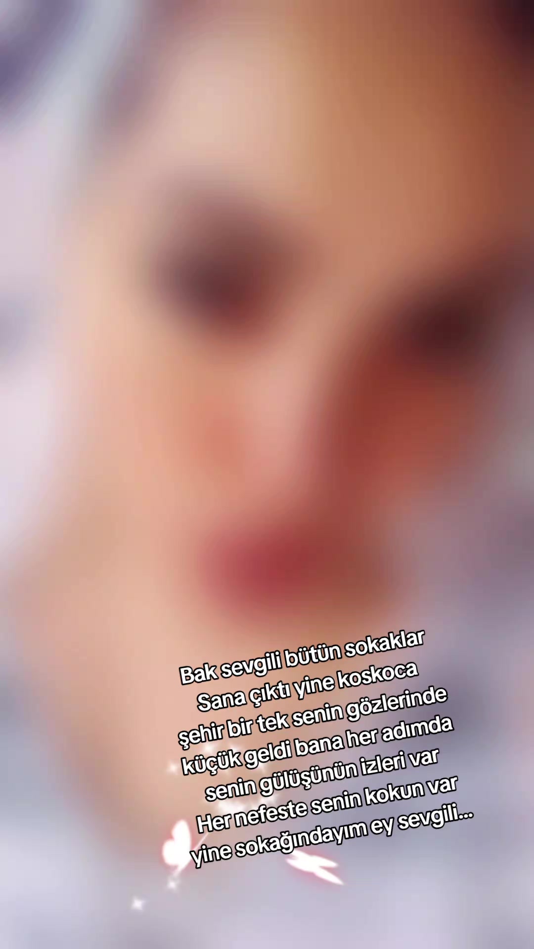 @♬♫♪♩ ɠµɳɛร ♩♪♫♬