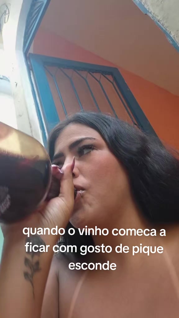 @Opsbiao