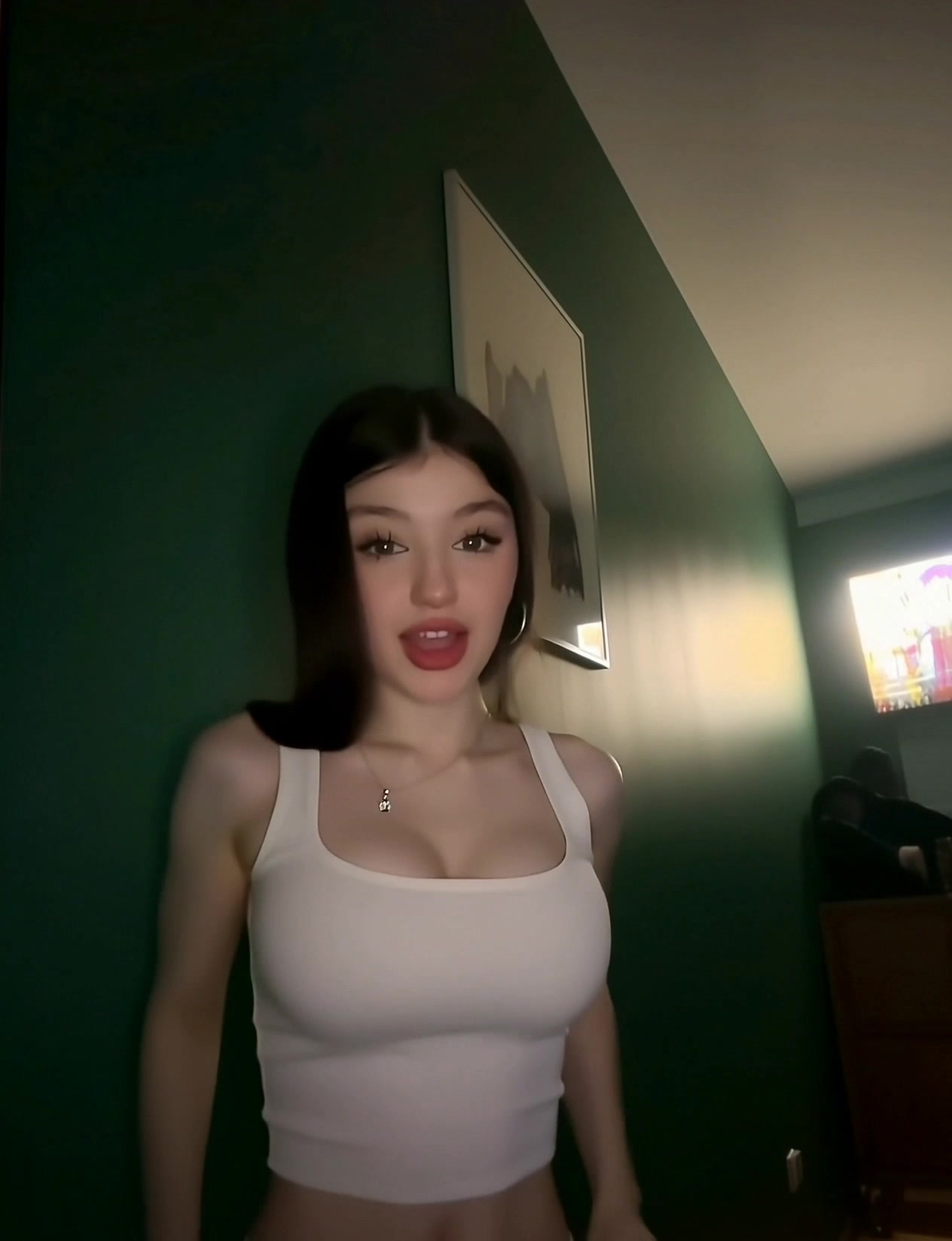 @тгк Alissaayours